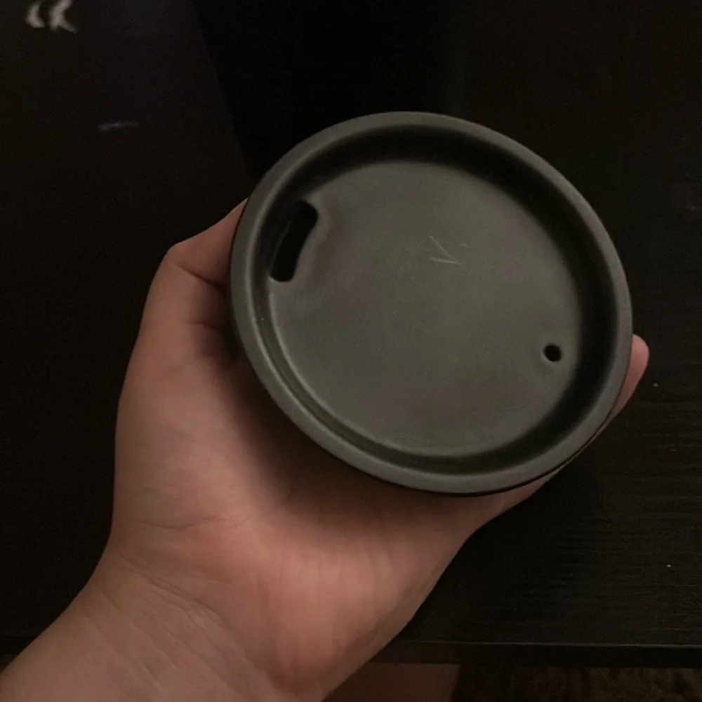 Hydroflask - Picture 3 of 5